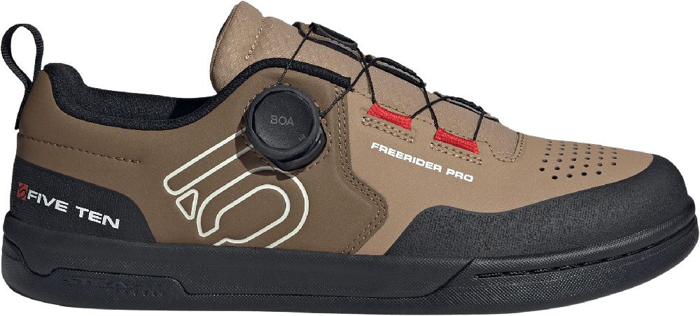 Freerider Pro Boa - MTB Schuhe