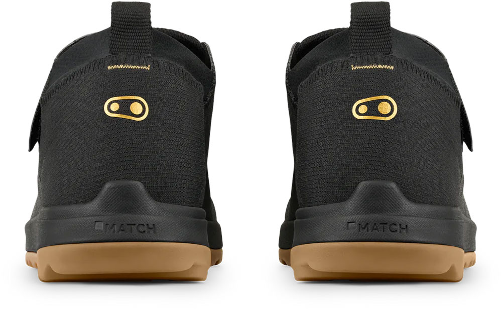 CrankBrothers_TRB41080A080_Stamp-Trail-Boa_TrailSchuhe_ (5).jpg
