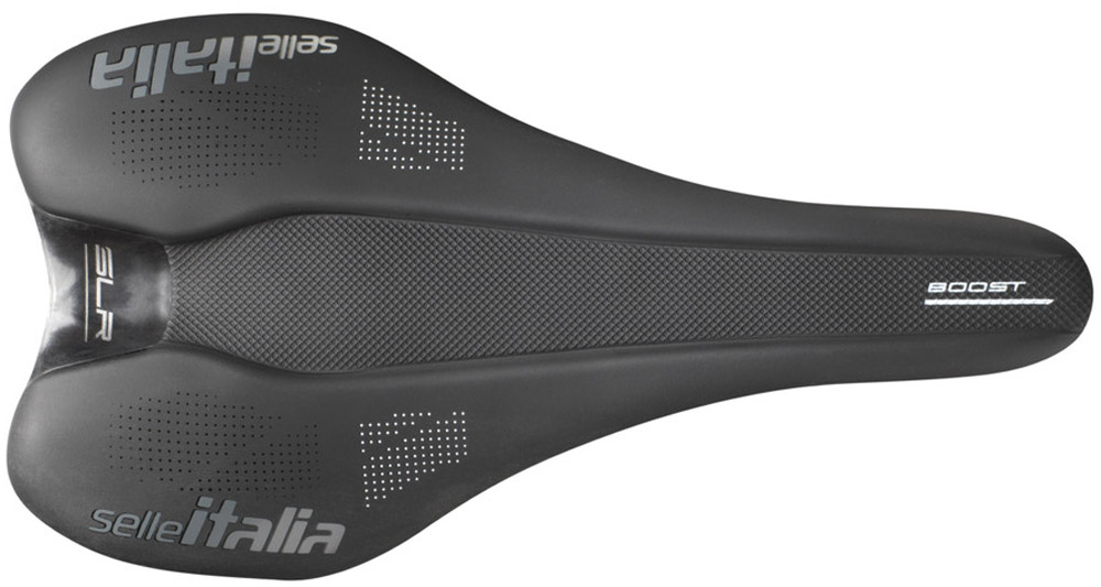 Selle-Italia-SLR-Boost-TM-041A320MHC001_a.jpg