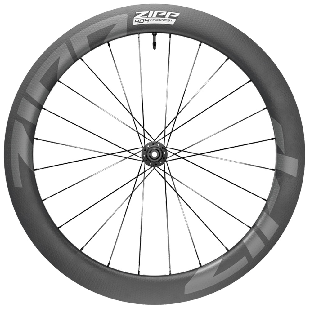 Zipp-404-Firecrest-Disc-Tubeless-Vorderrad-00.1918.620.000.jpg