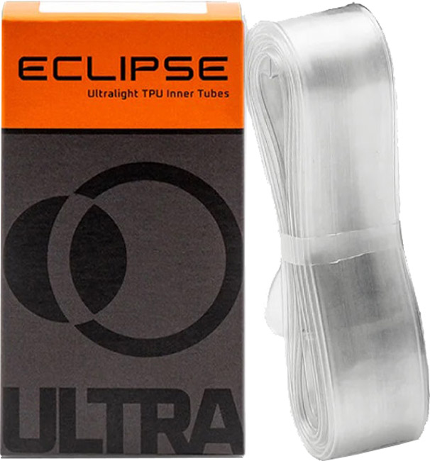 EC00005-ROAD-ULTRA-RACE-TPU-SCHLAUCH(3).jpg