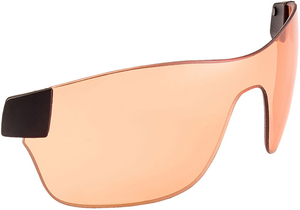 SwissEye_M-Cover-Sportbrille_12541_(1).jpg