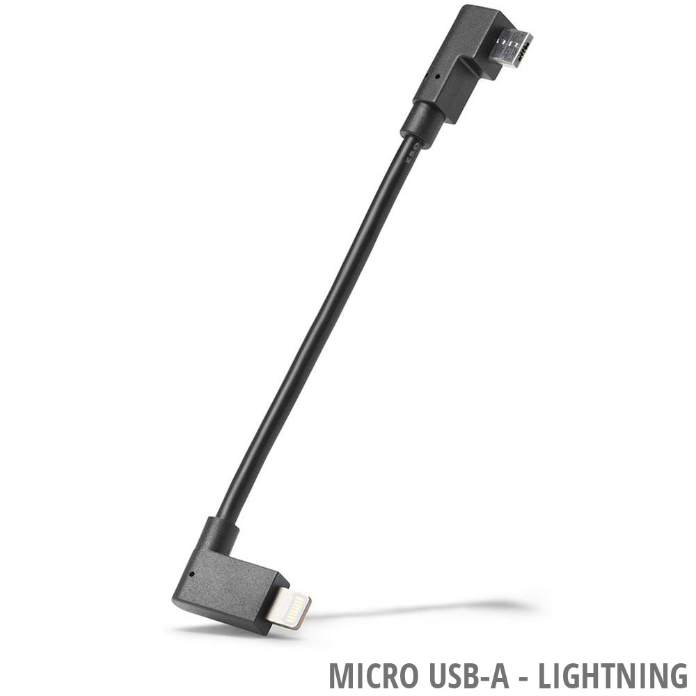 Bosch-Micro-USB-A---Lightning-1270016790.jpg