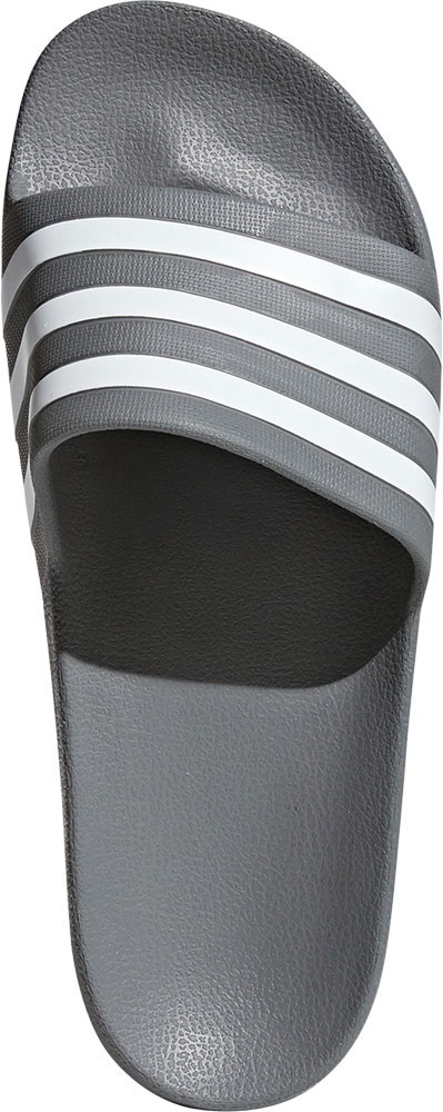 Adidas_Adilette_Aqua_Badeschuhe_F35538_(7).jpg