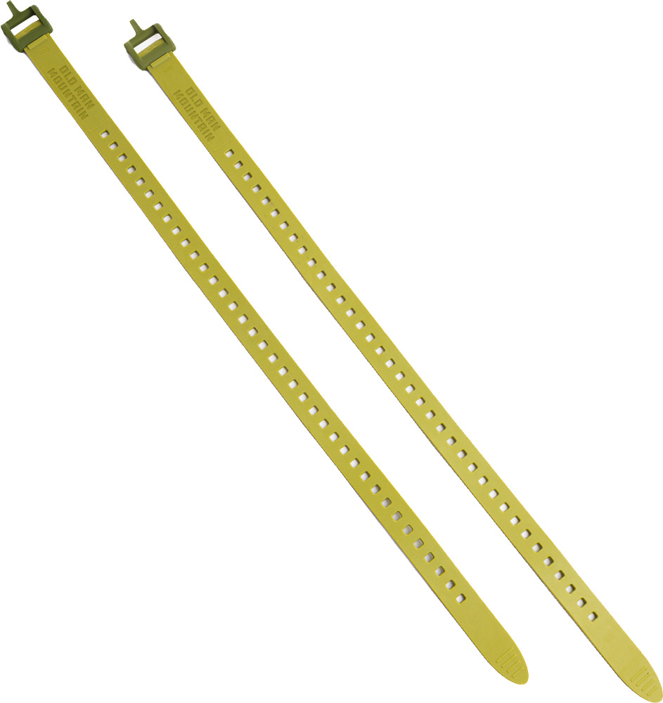 Cargo Strap Tension Straps 2 pieces
