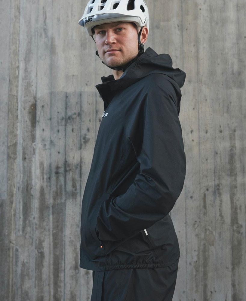 POC_Motion-Rain_Regenjacke_52323-1002_4.jpg