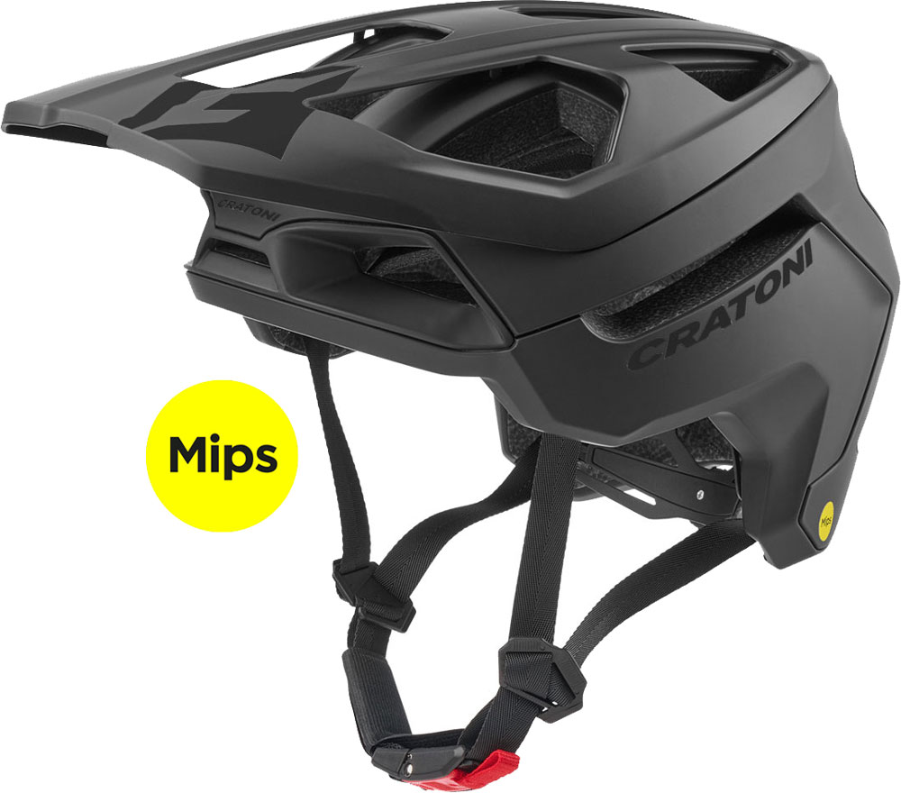 Cratoni_MadFlex-MIPS-RECCO-MTB-Helm_114601J1_ (1).jpg