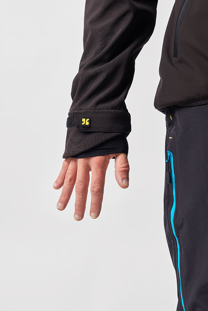 Dirtlej Weathershield Warm MTB Jacke 20210089‌ (8).jpg