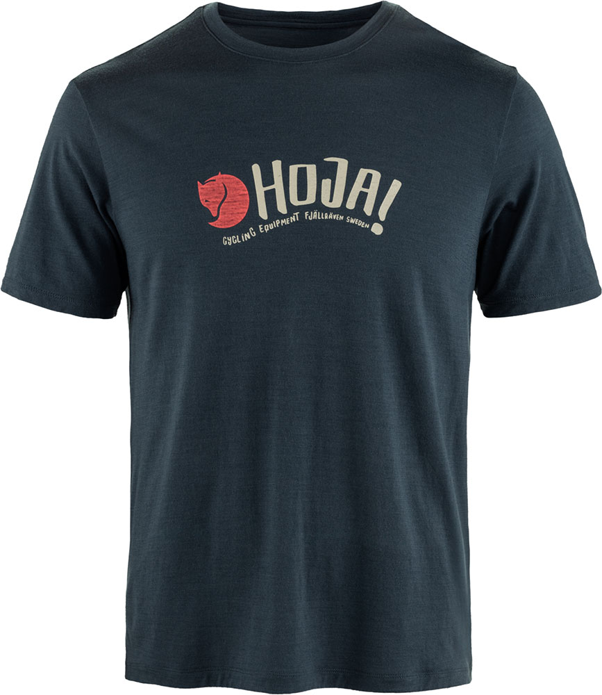 Fjällräven‌_F12600252-555_Hoja_Wool_T_Shirt (4).jpg