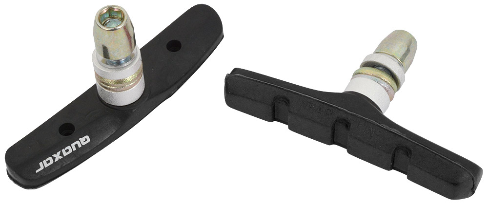 High Power V-Brake Bremsschuhe schwarz TXR3210.jpg