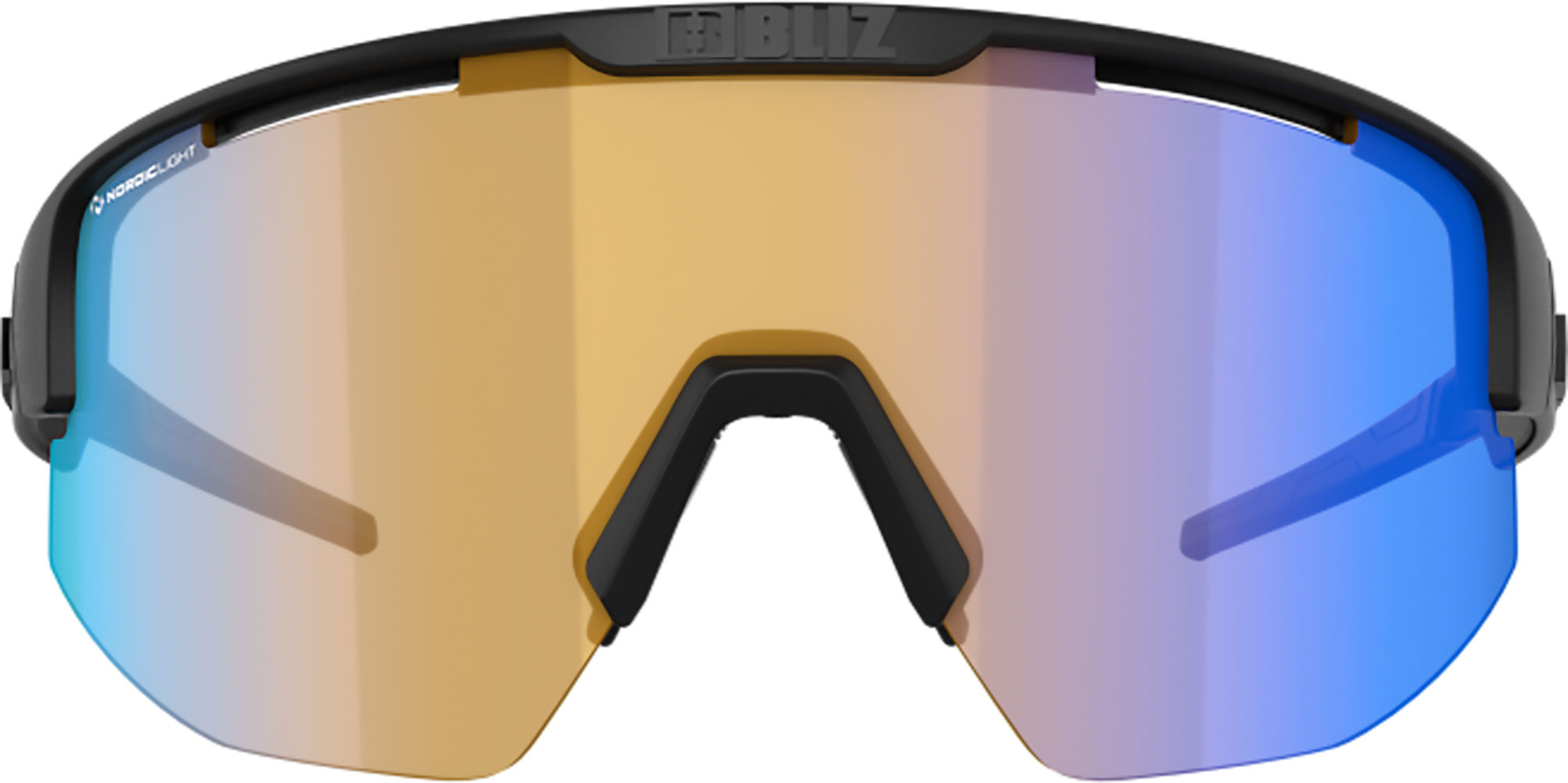 BLIZ_MatrixNordicLight_52104-13N_Sportbrille_ (2).jpg