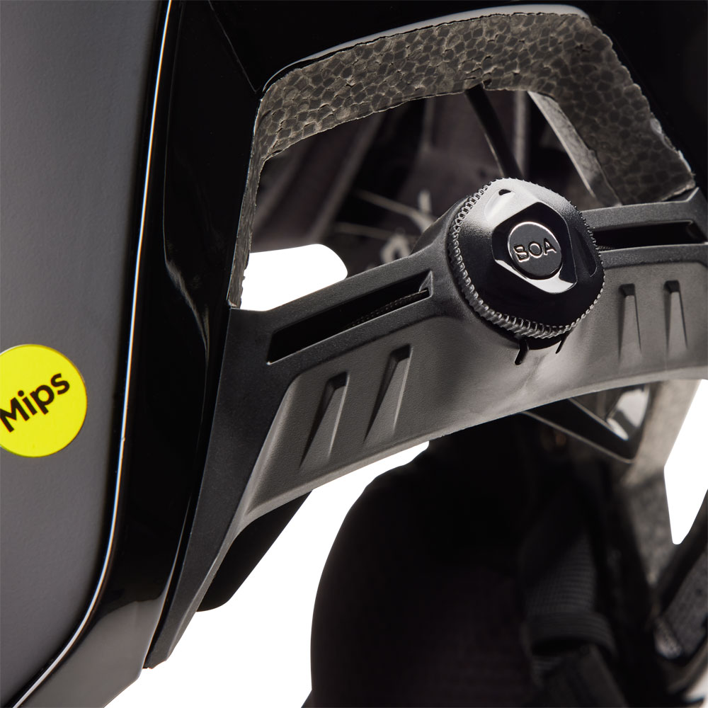 Fox Head_Proframe-RS-MIPS-Fullface-Helm_31107-255_9.jpg