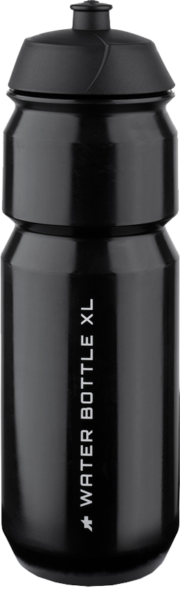 P13.92.921.18.PCS-Signature---Trinkflasche(1).jpg
