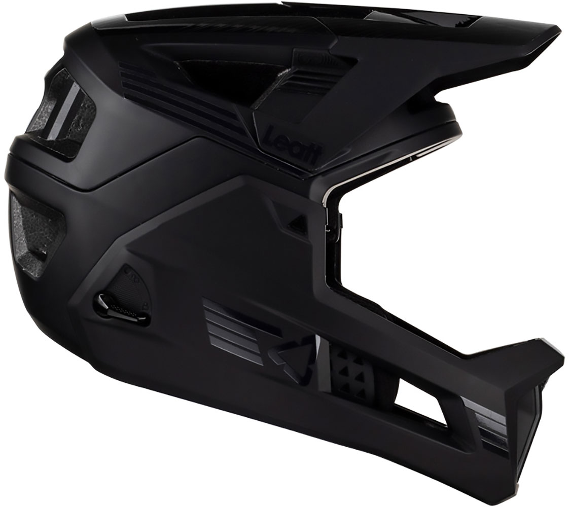 Leatt_4.0Enduro_FullfaceHelm_LE-HLT-2314_Stealth_2.jpg