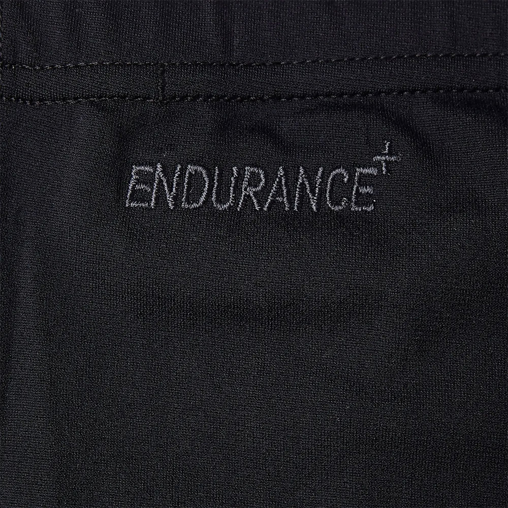 Speedo-Eco-Endurance+-Jammer-Schwimmhose-8134470001‌-(9).jpg
