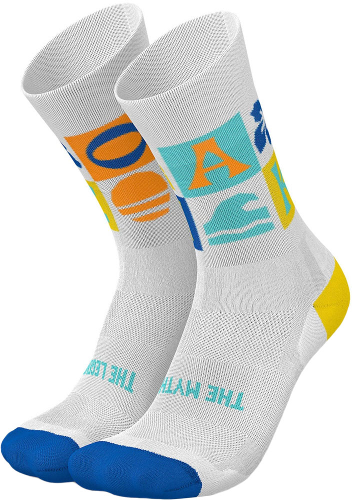 incylence-ultralight-socks-high-cut-kona-v4-1-small-front.jpg
