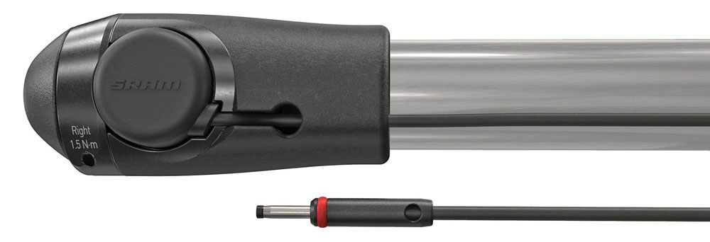 Sram-RED-eTap-Blip-Grip-Aero-00.3018.097.000-3.jpg