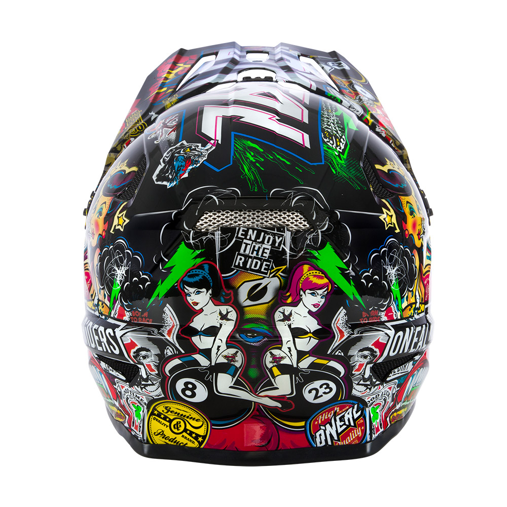 O'Neal_Sonus_Youth_Crank_Kinder_Fullface_Helm_0481-764_(4).jpg