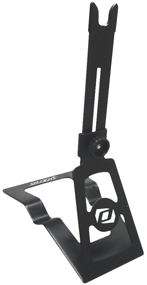 Feedback Sports Rakk 2.0 Support de roue, 42.60 CHF