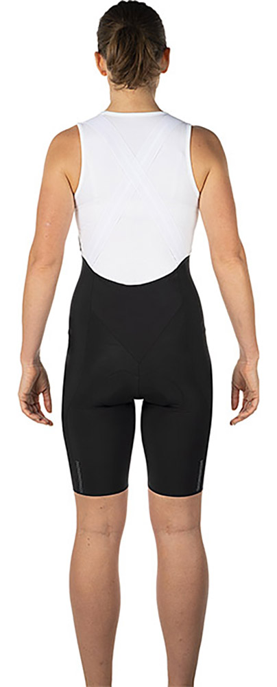 Mavic_Essential_Damen_Trägerhose_mit_Polster_LC1533700-XS_(4).jpg
