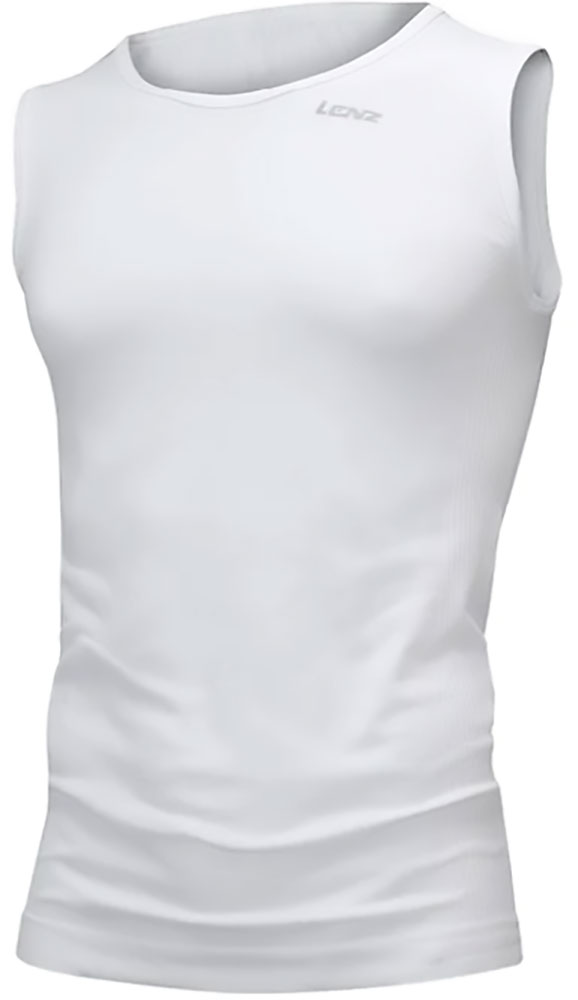 Lenz_Performance_TankTop1.0_235-20_1.jpg