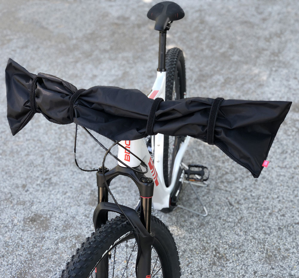 FAHRER-Berlin-E-Bike-Lenkerhaube-XL-LHB-XL-3.jpg