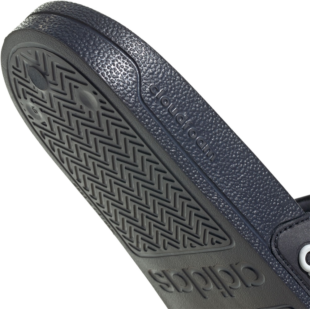 adidas_Adilette-Shower-Badeschuhe_GZ5920_9.jpg