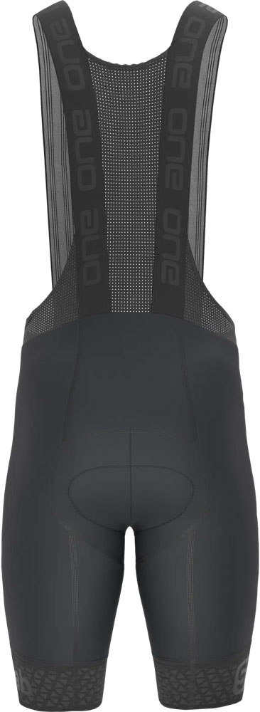 sqlab.bibshorts.sq.short 57250-5705 (3).jpg