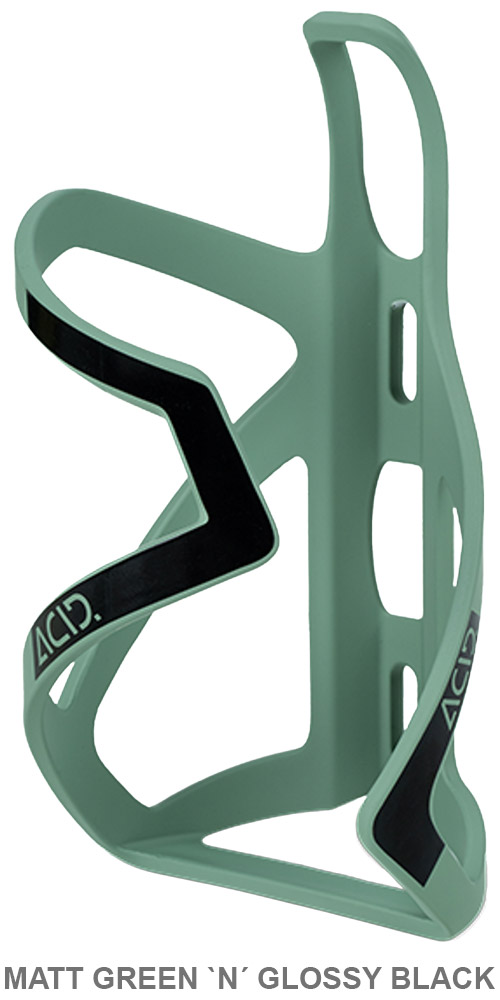 93681_ACID_matt-green´n´glossy-black_1.jpg