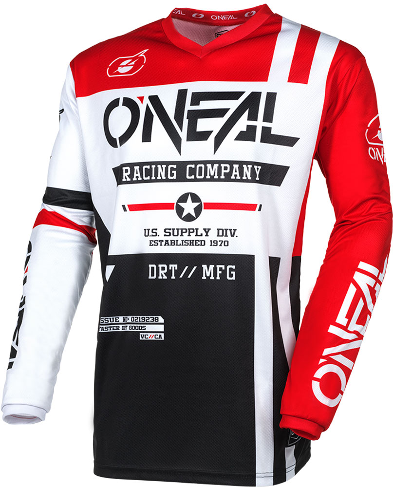 ONeal_ElementWarhawk_E005-312_MTBLangarmtrikot_ (1).jpg
