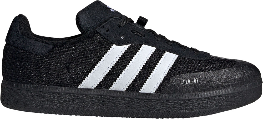 adidas gazelle silver green womens adidas Samba Deco SPZL main image 1