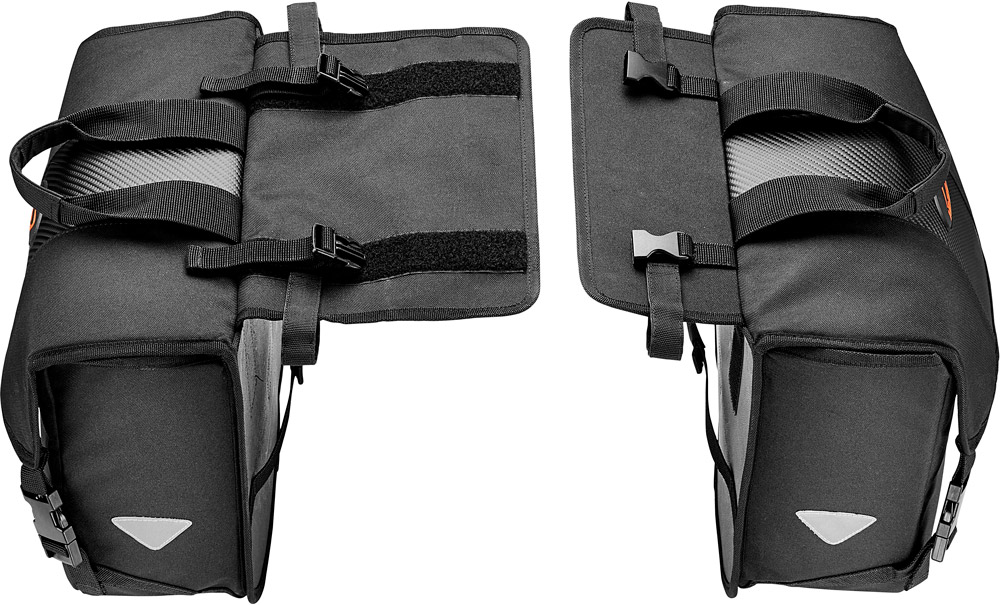 Ibera-IB-BA27-Adjustable-Panniers---Universalgepäckträgertaschen-2.jpg