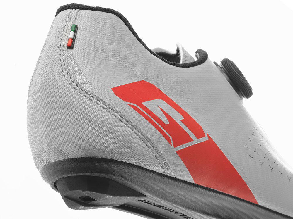 G.Sprint+ - Zapatillas ciclismo carretera