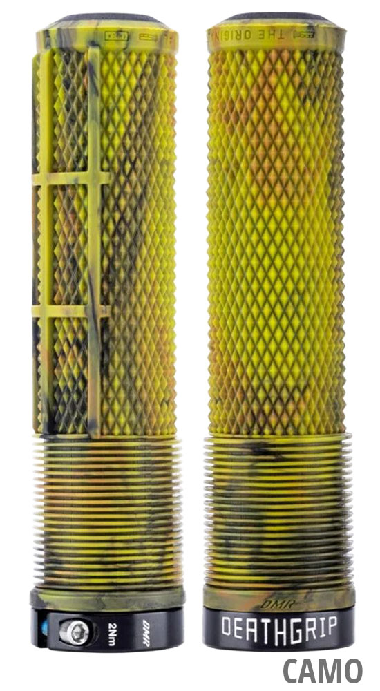 DMR-Grip-Deathgrip2-Flangeless-Camo-3.jpg