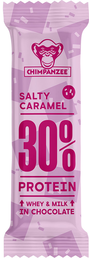 Protein_30_SCaramel-v4.jpg