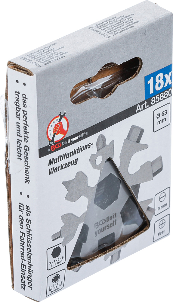 BGS technic 85880 20126168 Multifunktionswerkzeug 18-in-1 Edelstahl  (7).jpg