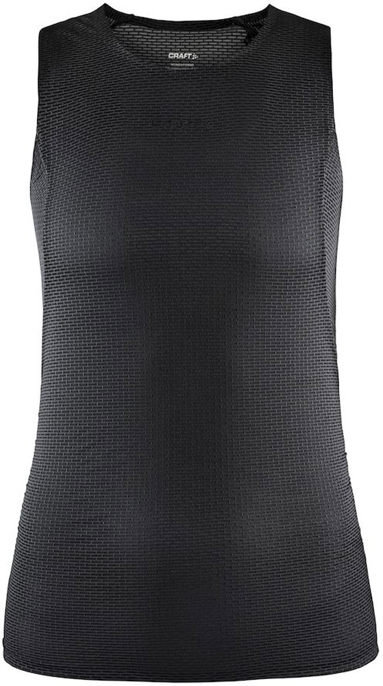 Craft Cool Mesh Superlight SL | Bestel online bij