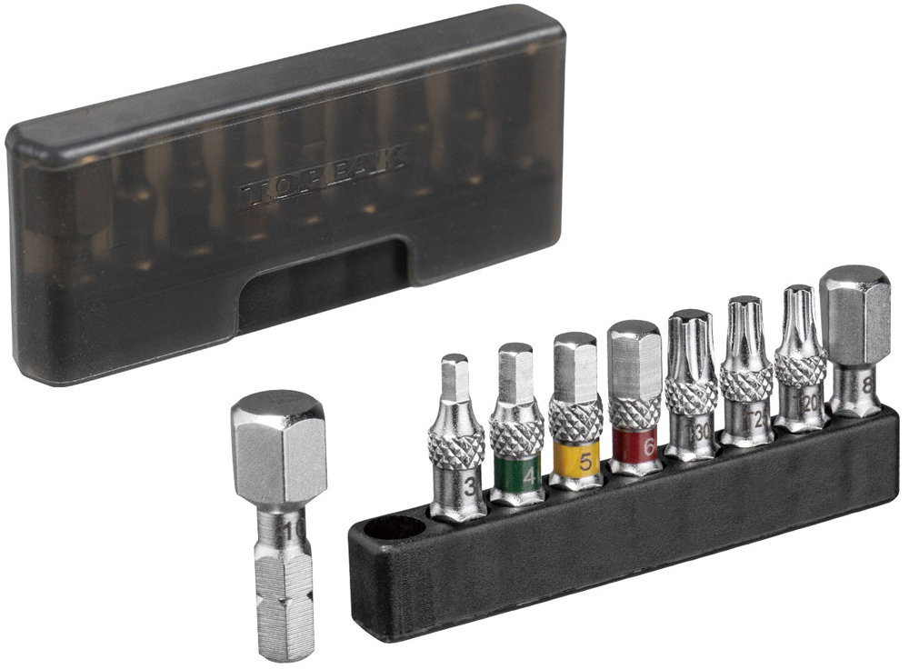 Topeak 15410029 Torq Stick 4-20 Nm Drehmomentschlüssel 2.jpg