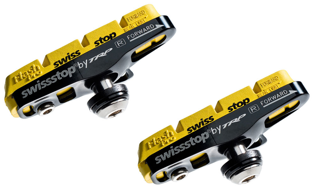 fullflashpro_yellowking.jpg