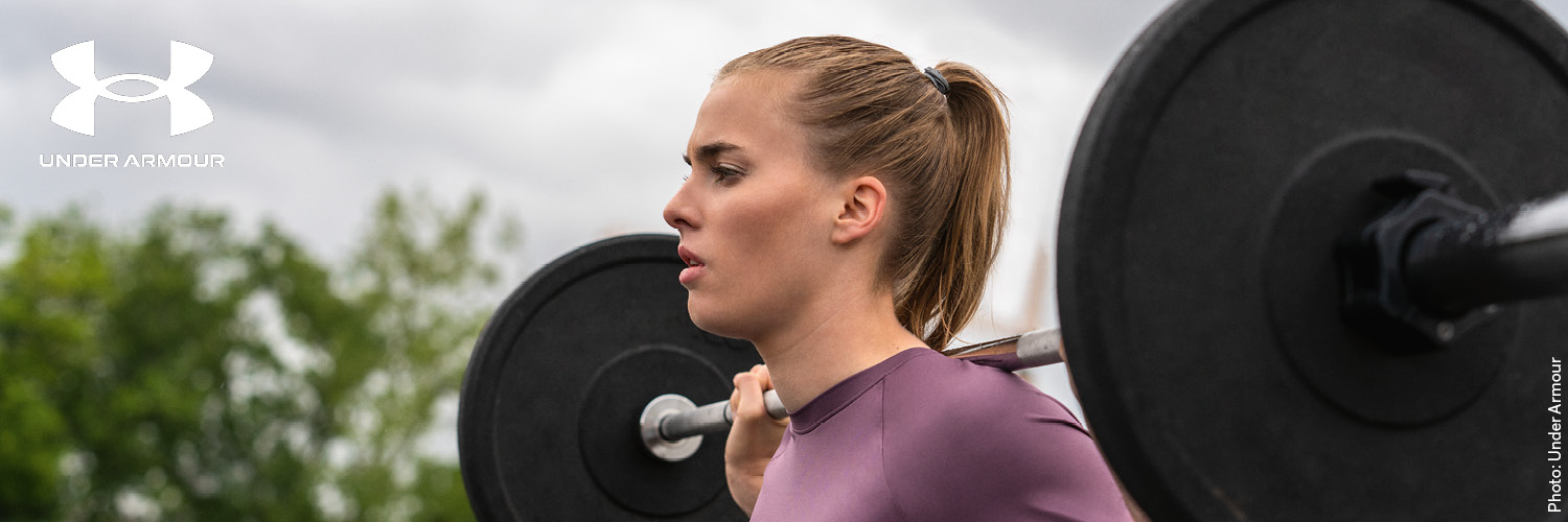 underarmour_damen.jpg