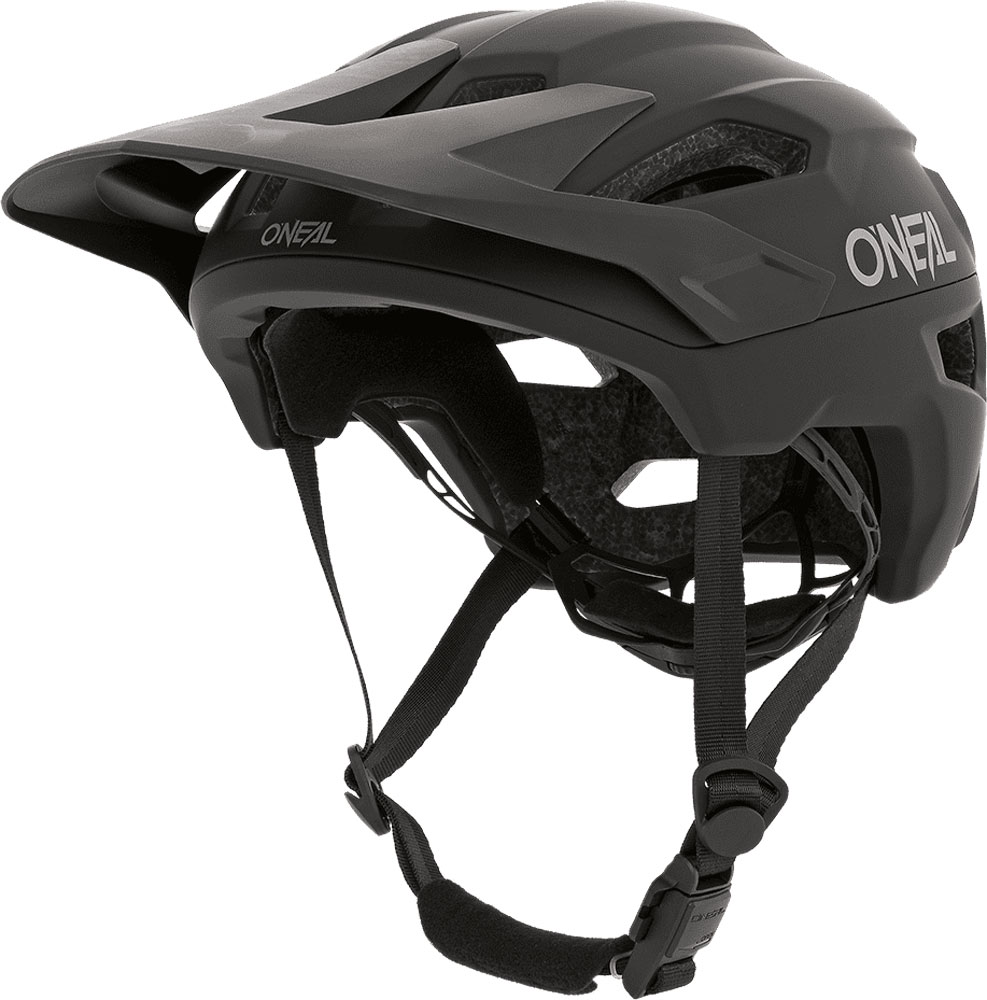 O'Neal Trailfinder Solid - MTB Helm 0013-102 (1).jpg