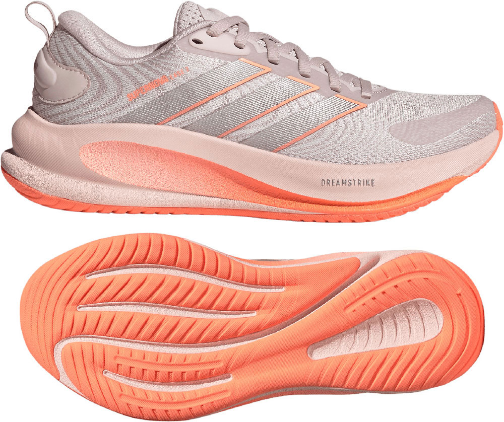 Adidas_Supernova_Ease2_icepur_beaora_dshgry (4).jpg