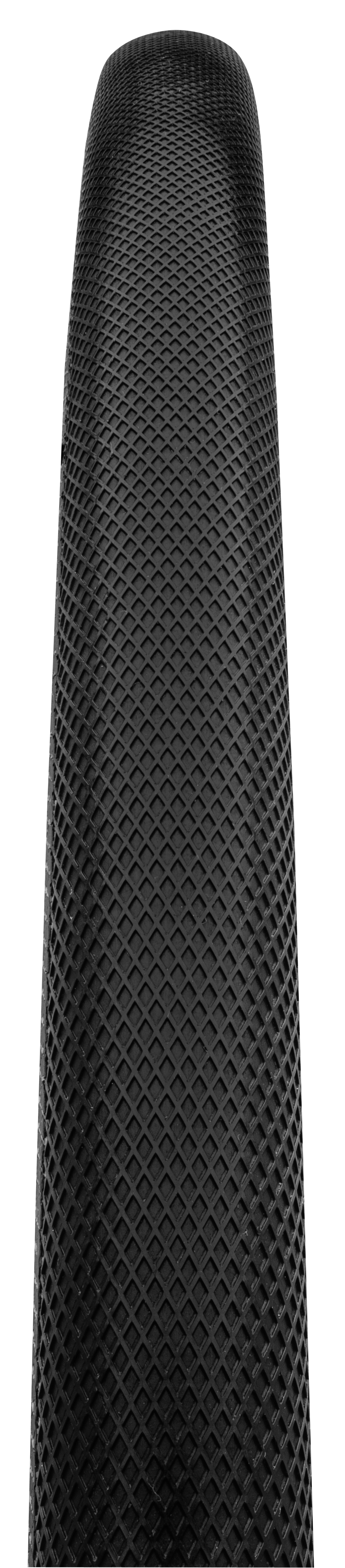 Sprinter_Gatorskin_22mm_P.jpg