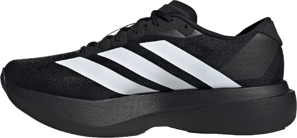 Adizero Evo SL - Laufschuhe