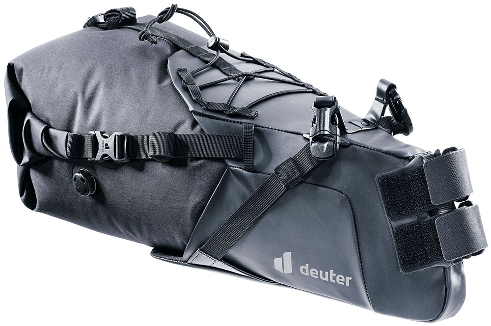 3231123-7000-CabezonSB16_black-D-00.jpg