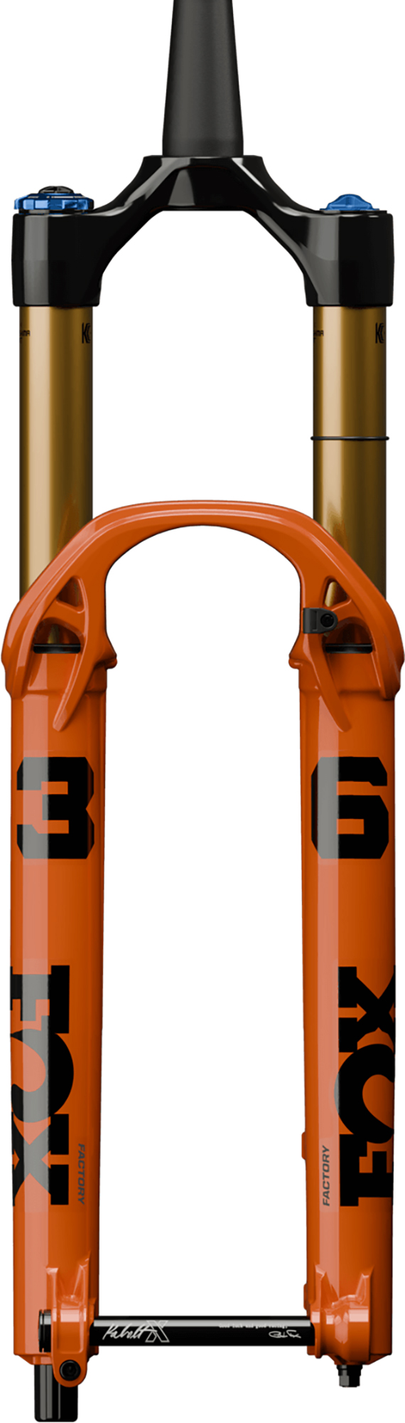 fox racing 910-21-352_01 20159855 36 K Float 29 Factory 160 Grip X Tapered Kabolt-X Boost   (2).jpg