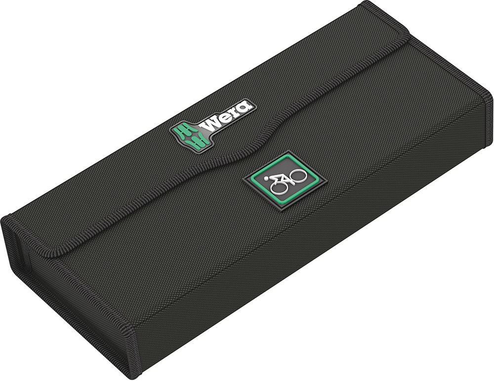 Wera-Bicycle-Set-7-05004175001-(1).jpg