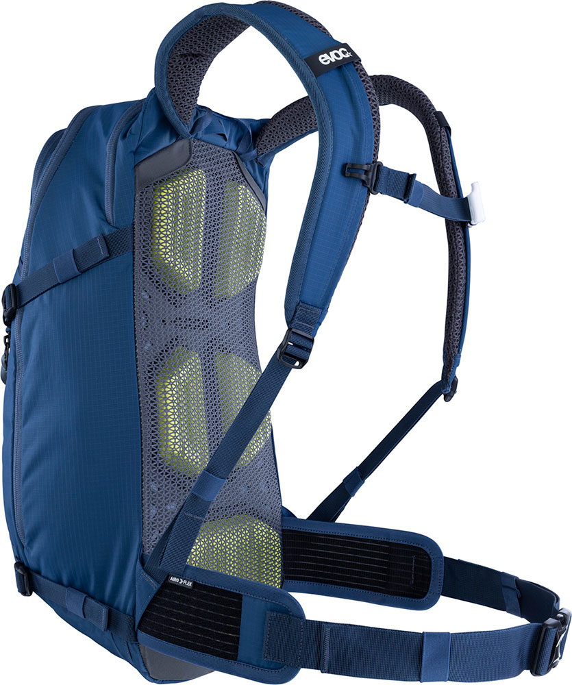 EVOC-Stage-18l-100214236-(8).jpg
