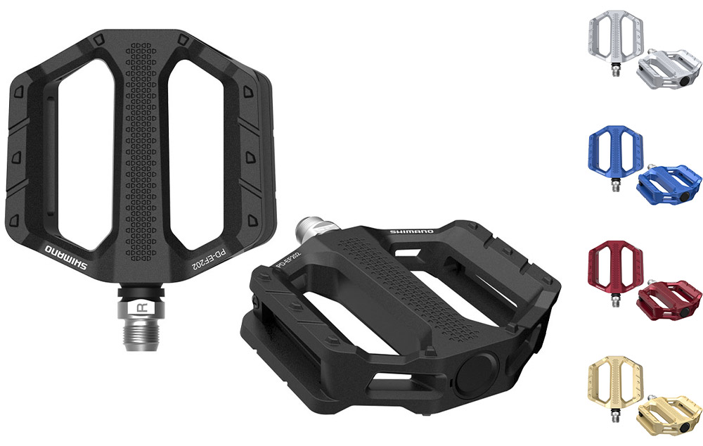 Shimano_PD-EF202-Plattformpedale_EPDEF202L_main.jpg