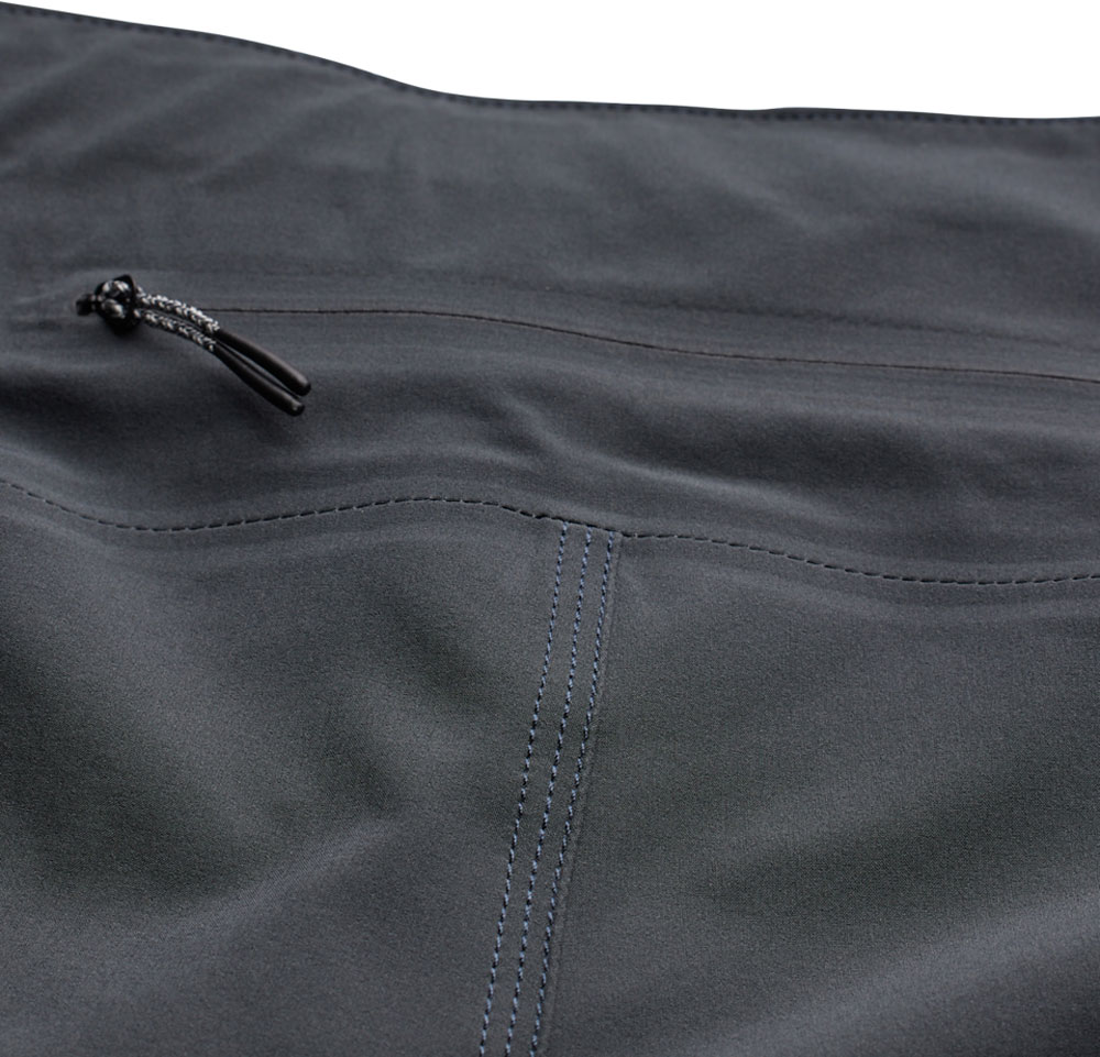 Troy_Lee_262528022_Drift_Shell_Solid_MTB_Shorts (3).jpg